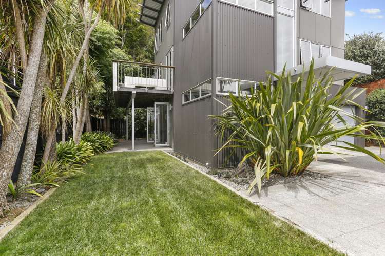 3/876 Dominion Road Mount Eden_18