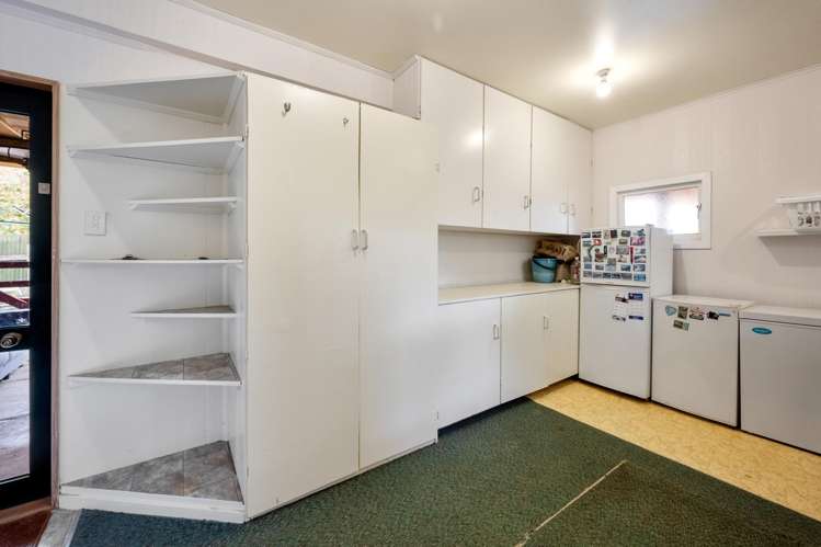 21 Ballarat Avenue Naseby_18