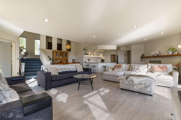 8 Lorrigan Way Welcome Bay_5