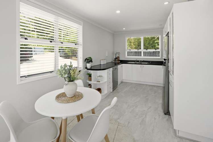 5 Pah Road Onerahi_12