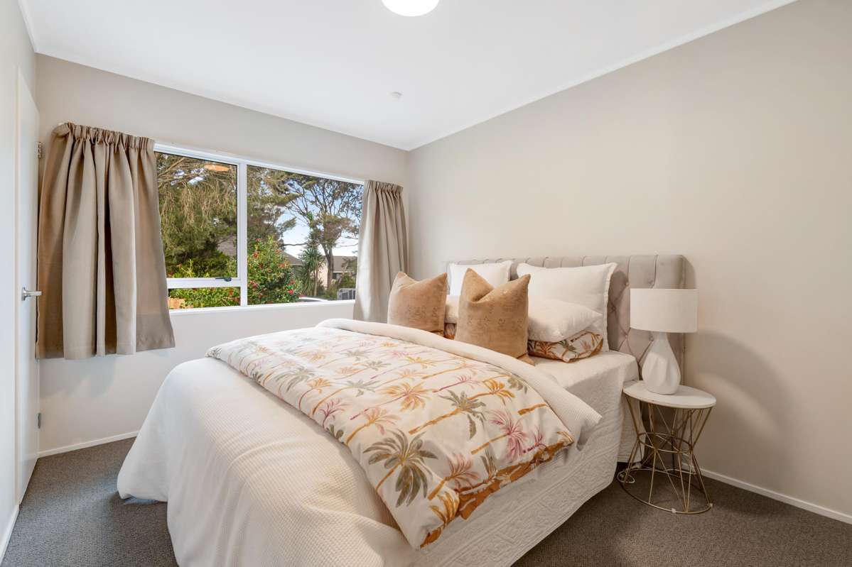 1/5 Witheford Drive_3