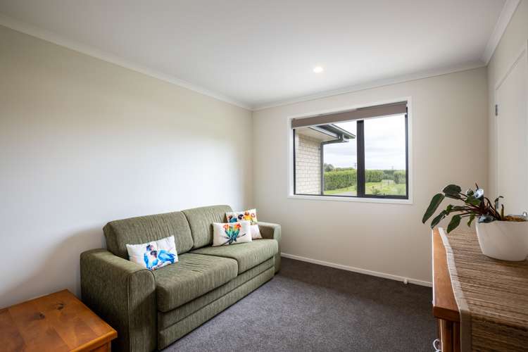 1225 Frankley Road Hurworth_17