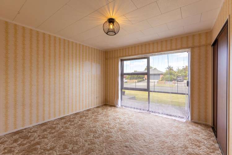 119 Guy Street Dannevirke_11