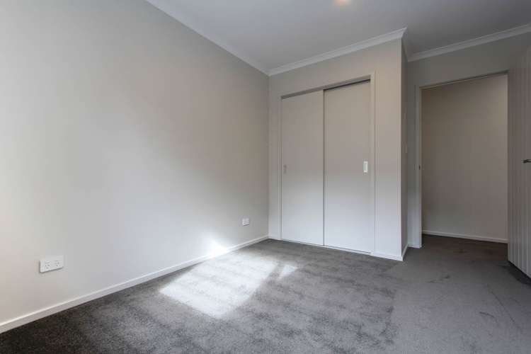 24c Brandon Road Manly_7