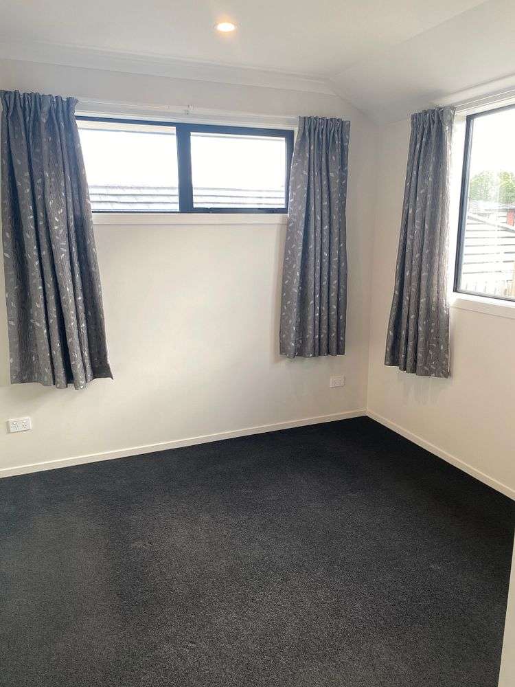 8b Mistry Place Harrowfield_8