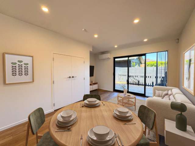 19C House Avenue 1712_2