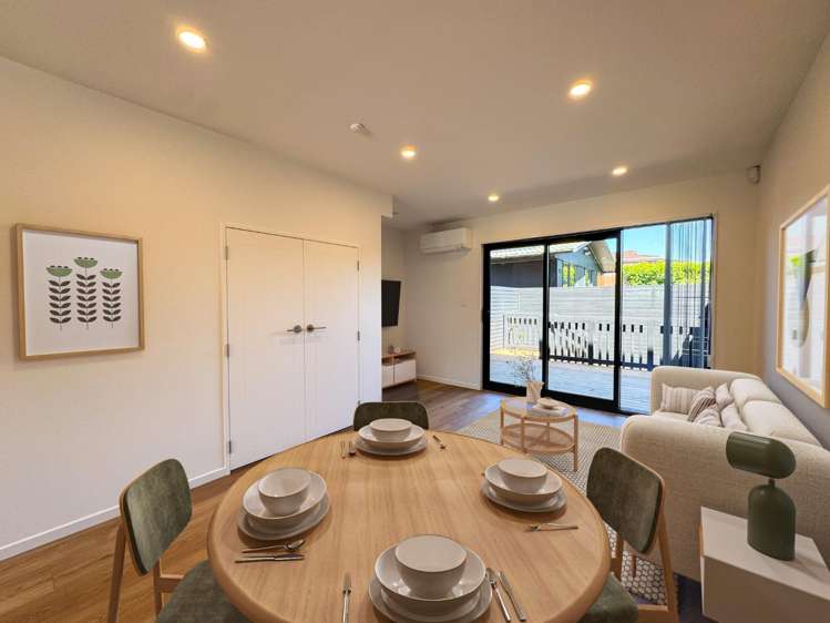 19C House Avenue 1712_2