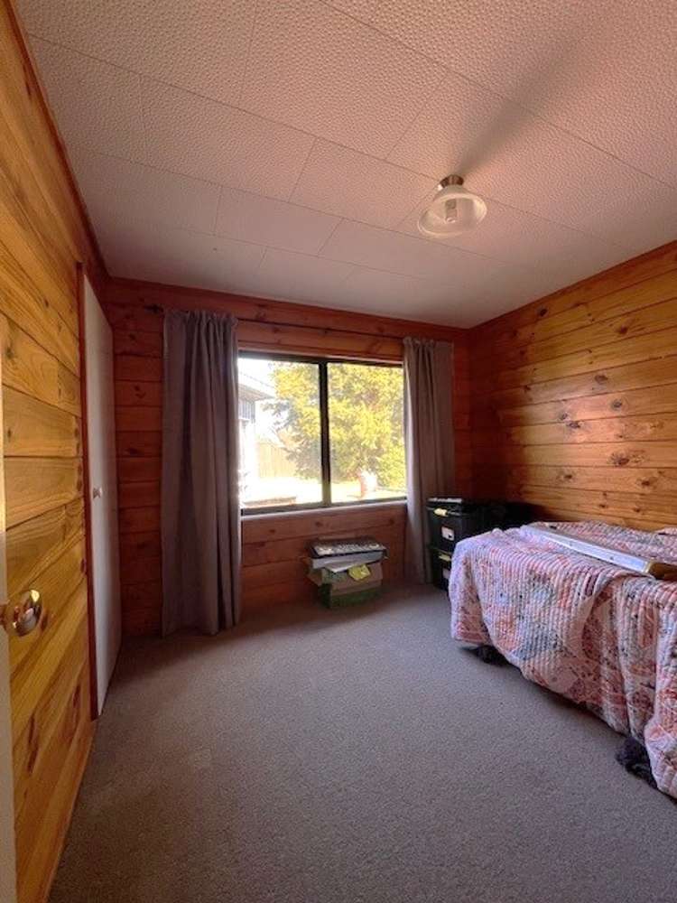 84 Waipa Esplanade Ngaruawahia_7