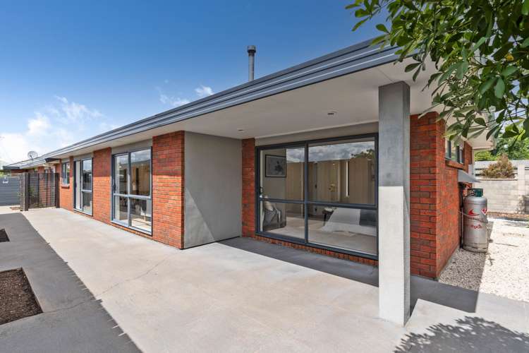 3 Norris Way Masterton_9