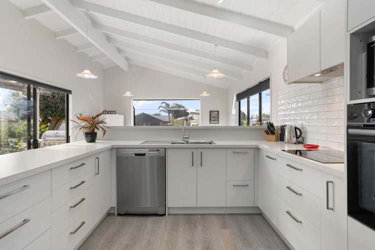 123 Bellona Road Whangamata_10