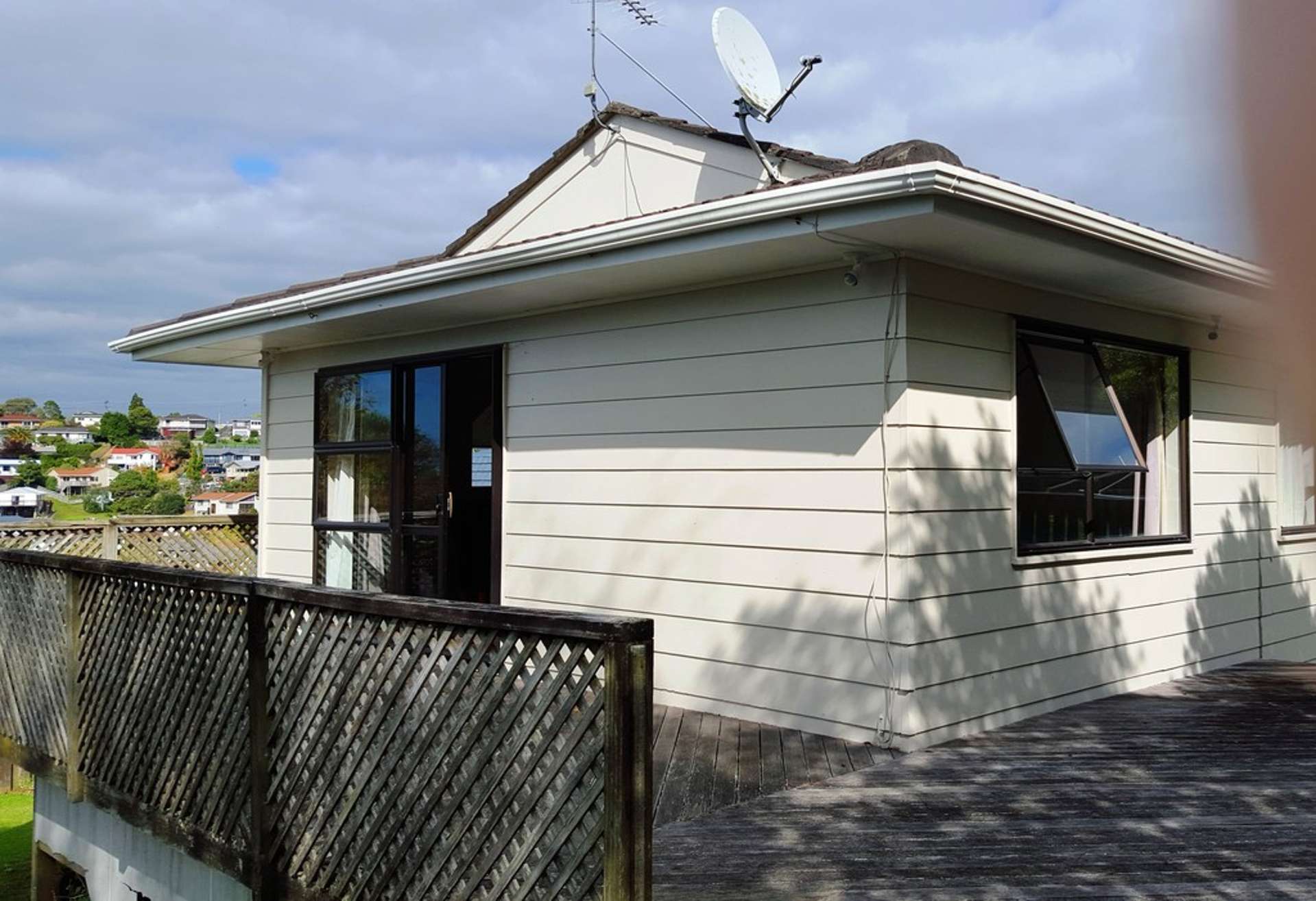 33 Tetrarch Place Totara Vale_0