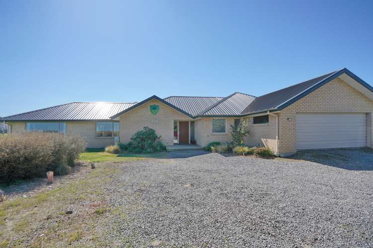 729 Terrace Road Bankside_10