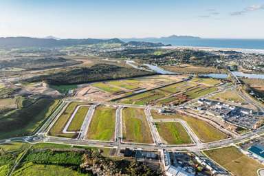 83 Molesworth Drive_1