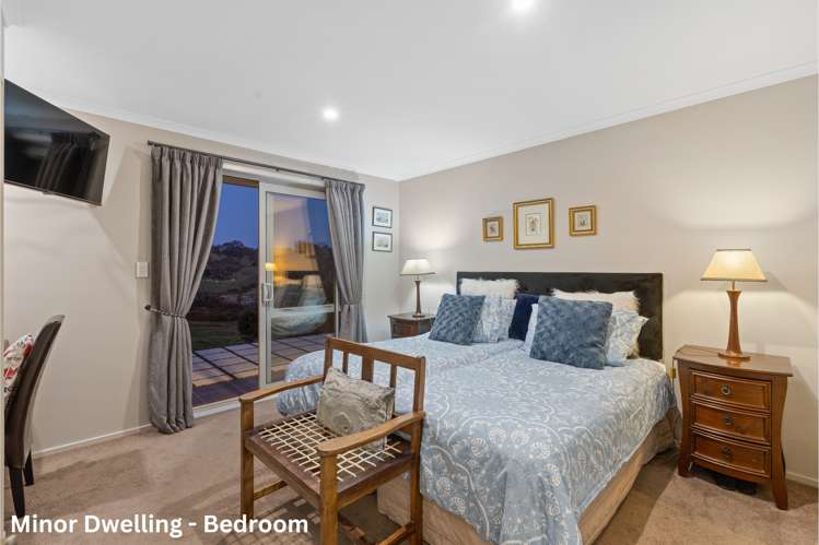 42b Lennon Access Road Stillwater_21