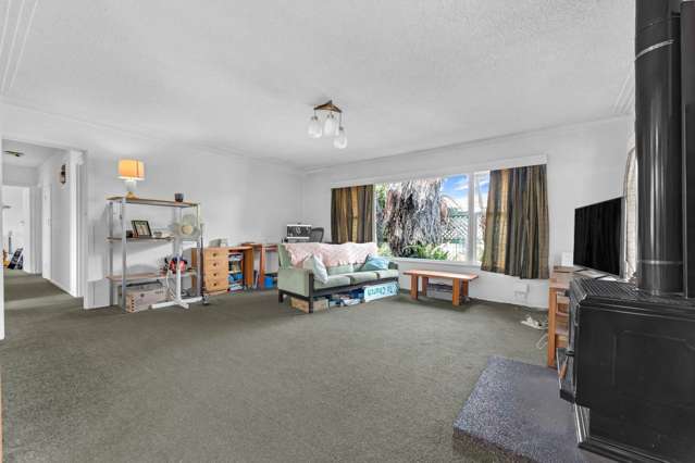 77 Birdwood Avenue Papatoetoe_3