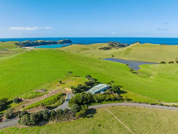 408 Taiharuru Road_2