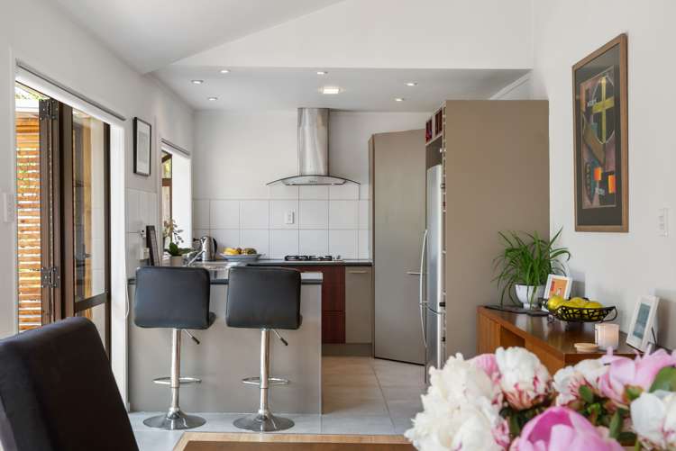 4 Fitzwilliam Drive Torbay_8