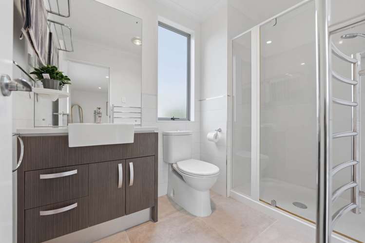 10 Flax Place Stonefields_20