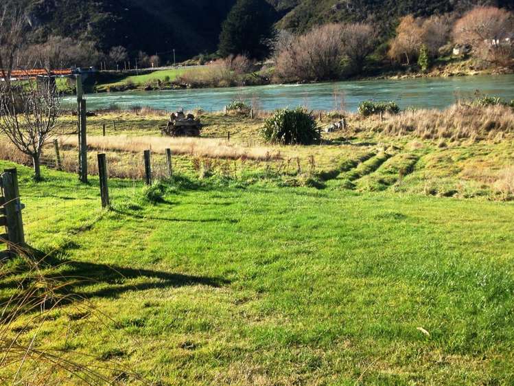 29 Rongahere Road Lawrence_15