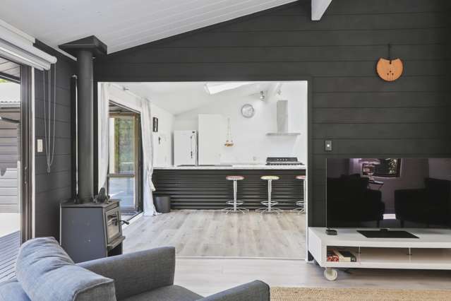 192 Mountain Road Henderson Valley_4