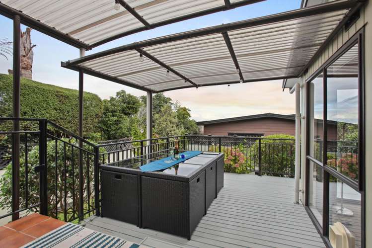 18 Deanna Drive West Harbour_15