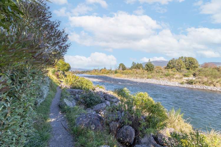 66 Te Herekiekie Street Turangi_23