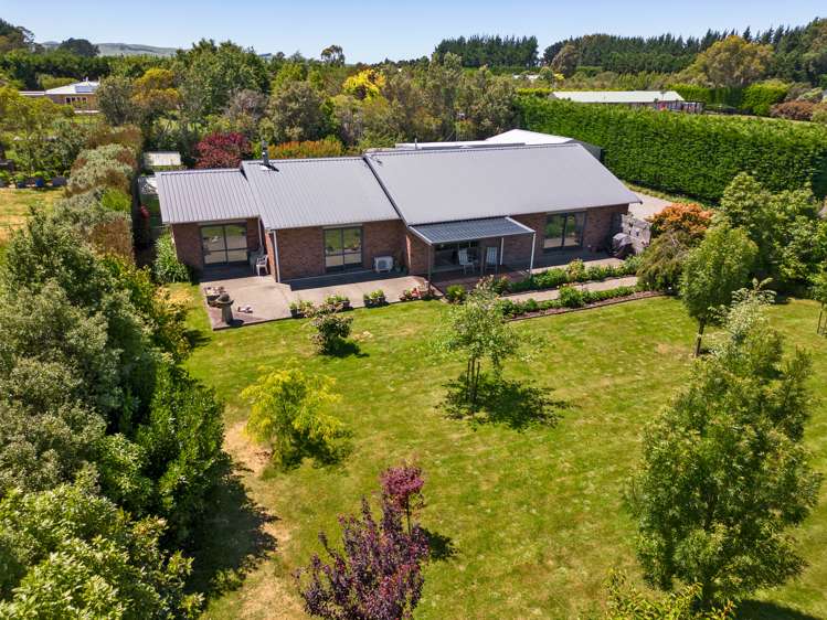 524j Paierau Road Opaki_32