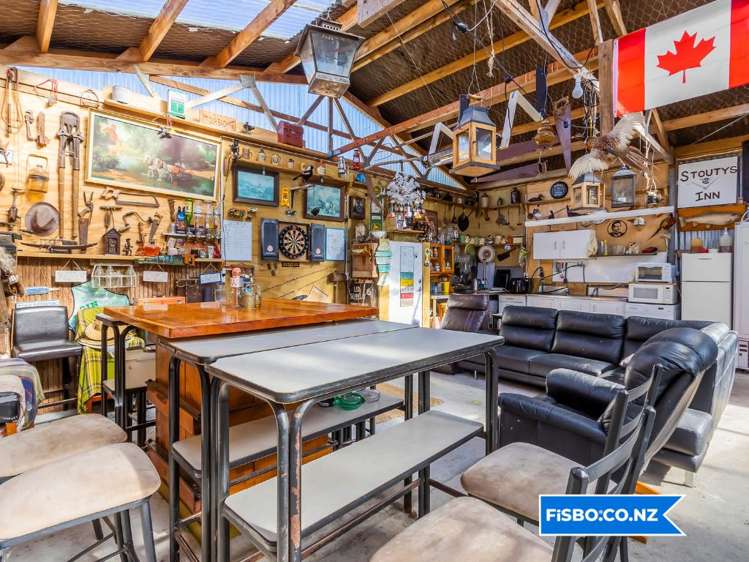 21 Riverpark Drive Kuratau_8