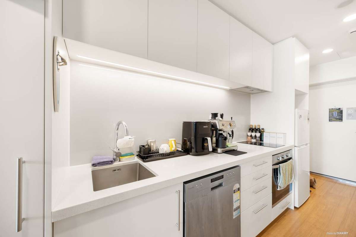 409/438 Queen Street_4