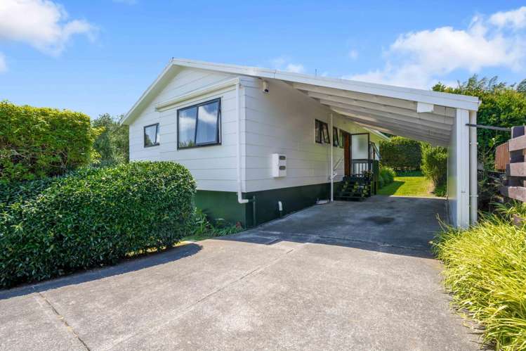 57a Seaview Road Glenfield_20