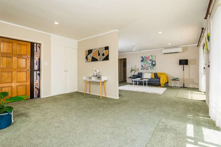 2/40 Toroa Street Torbay_5
