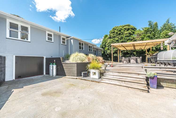 2 Mannington Road Otamatea_22