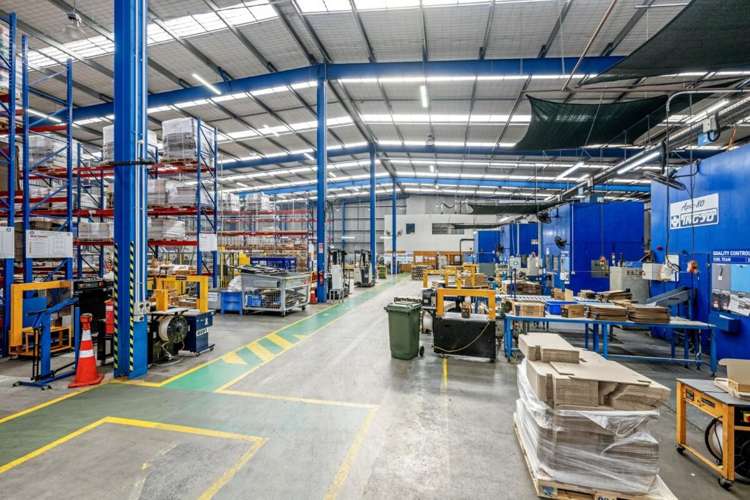 40 Neales Road East Tamaki_7