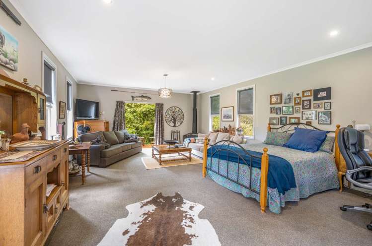 89 Neudorf Road Upper Moutere_13