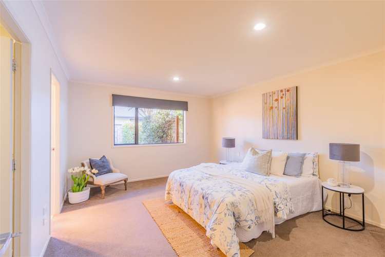 16 Milbrook Place Chartwell_10