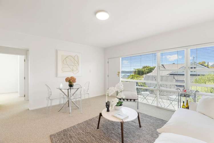 12/39 Sentinel Road Herne Bay_7