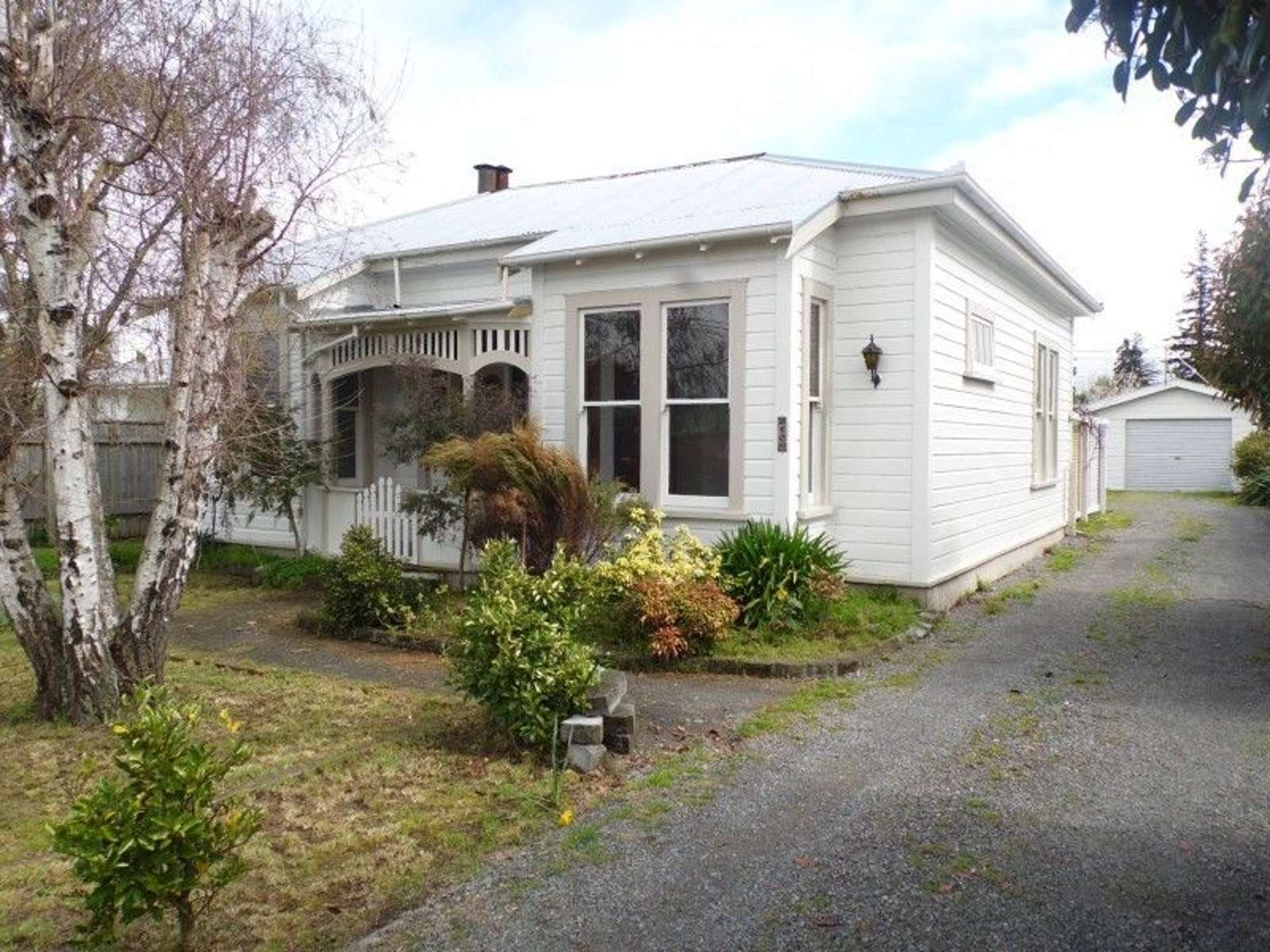 50 South Road Masterton_0