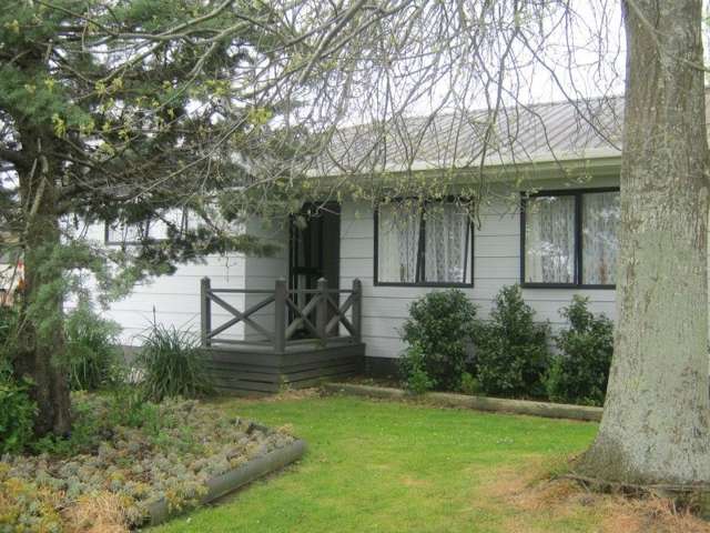 24 Shoalhaven Street Paeroa_4