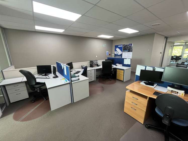 Unit 29/2 Bishop Dunn Place Flat Bush_1