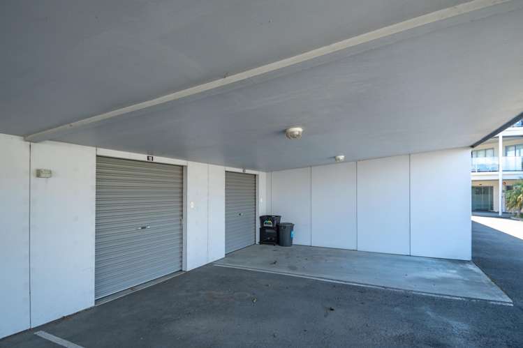 18/90 Customhouse Street Gisborne_24