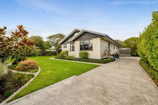 6 Egmont Street Hawera_2