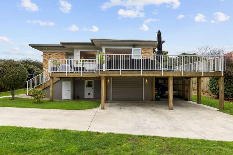 1 Tarbett Road Hillcrest_26