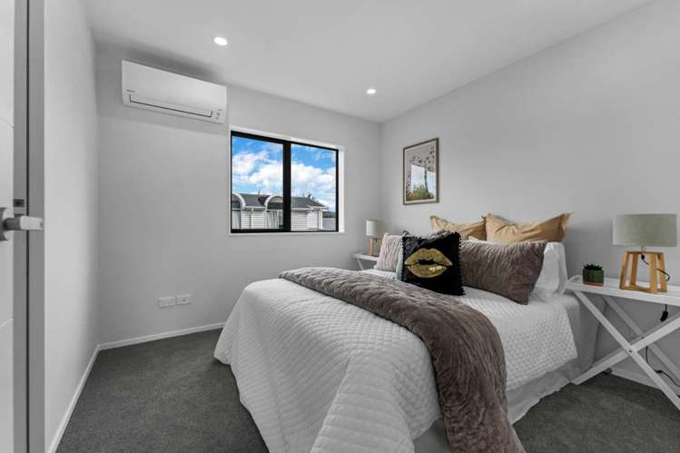 3/1 Benita Place Sunnyvale_11