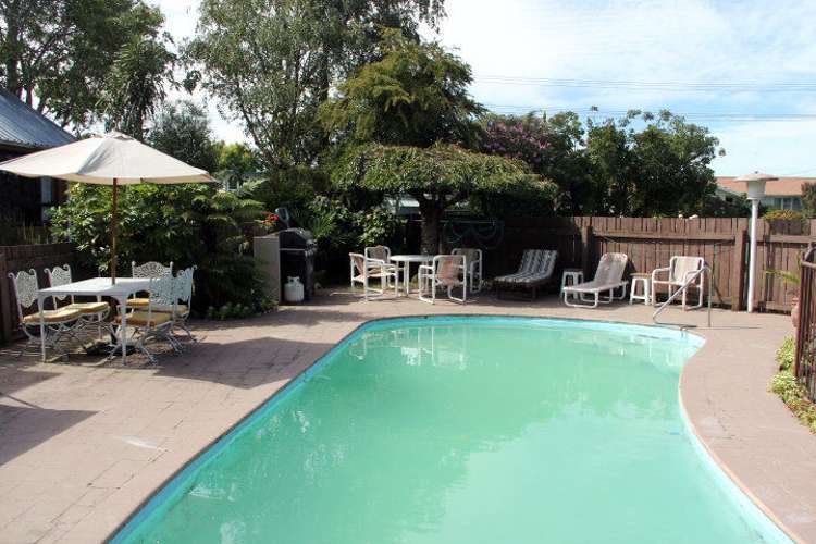 29 Intermediate Street Solway_19