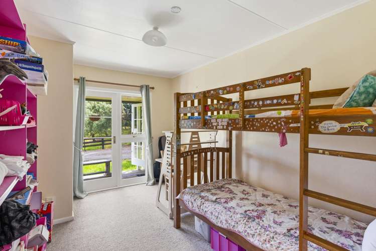 258 Waitohu Valley Road Otaki_19