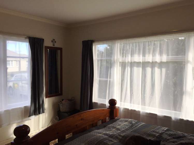 20 Aurora Street Hei Hei_5