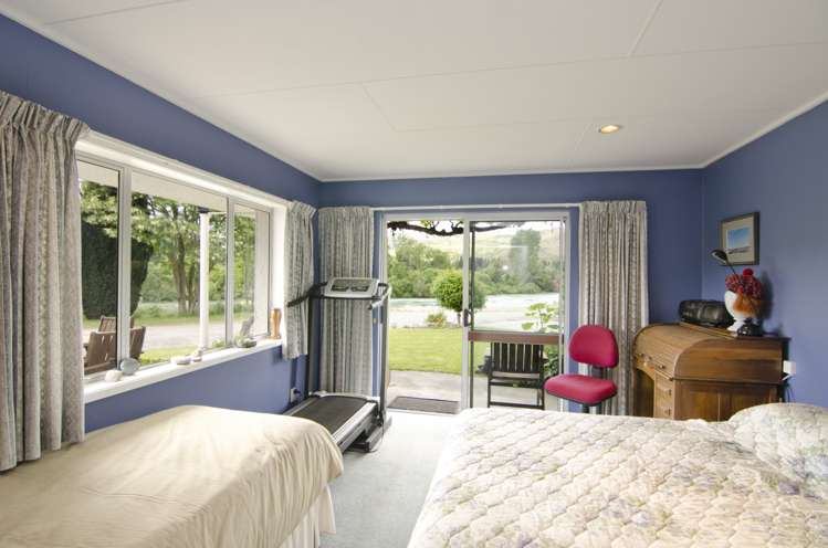 2 Tweed Street Roxburgh_13