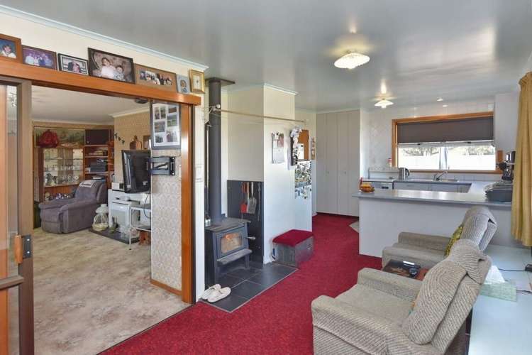 17 Cam Road Kaiapoi_6