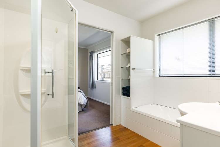 51 Hope Drive Witherlea_25