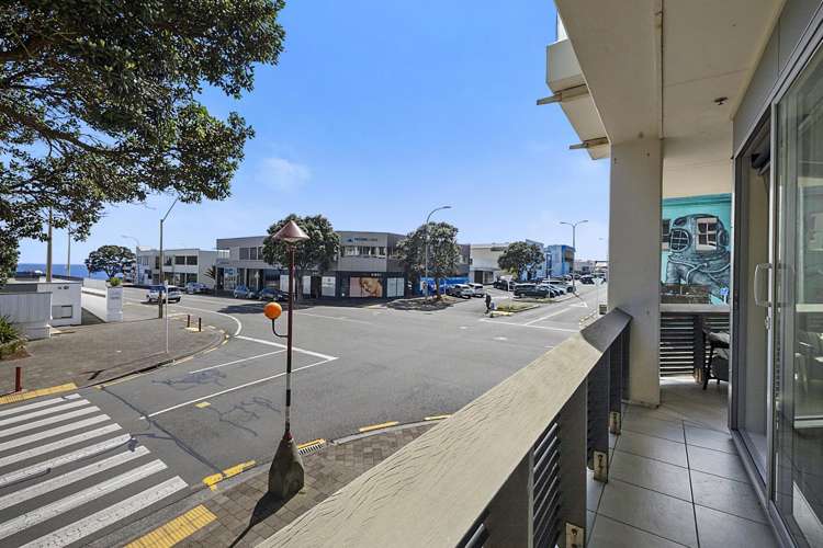 G01/22 Liardet Street New Plymouth_11